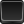 Empty Button Icon 24x24 png